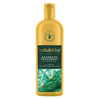 https://cdn.shopify.com/s/files/1/1857/6931/products/zUzjUcBAVu.jpg?v=1699362966